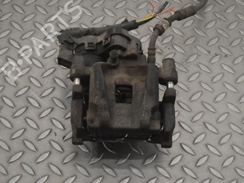 Used Right rear brake caliper Right rear brake caliper VOLVO S90 II (234) D5 AWD (235 hp) 33365236 33365236