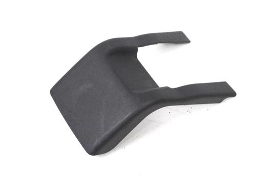 other-mini-mini-countryman-r60-2010-2011-2012-2013-2014-2015-2016-33353071 main image