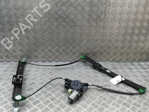 BP33740159C22 main image