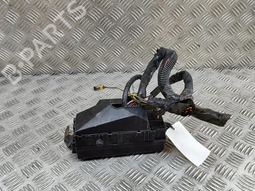 fuse-box-subaru-forester-sf_-1997-1998-1999-2000-2001-2002-27487185 main image