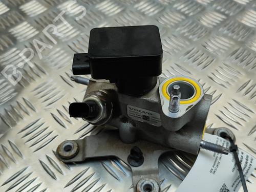 Elektronisk sensor VOLVO XC40 (536) Recharge AWD (408 hp) 29076025