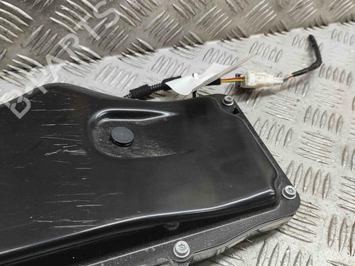 Batteri MAZDA CX-5 (KF) 2.0 | BP25786865E11