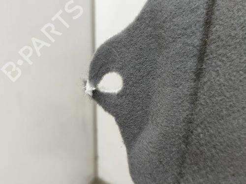  - Image 9