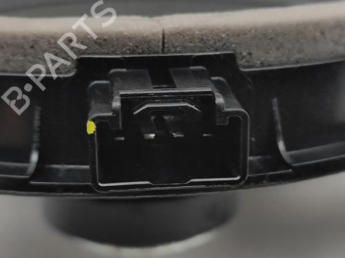 Speaker FORD KUGA III (DFK) 2.5 Duratec Plug-in-Hybrid | BP28561398E2  - Image 7