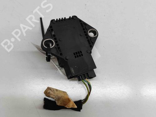 Electronic sensor PEUGEOT 308 CC (4B_) 1.6 16V | BP29404743M84 