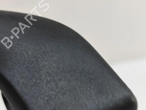 Interior roof handle MERCEDES-BENZ E-CLASS Coupe (C207) E 350 BlueTEC / d (207.326) | BP23866002I35  - Image 6