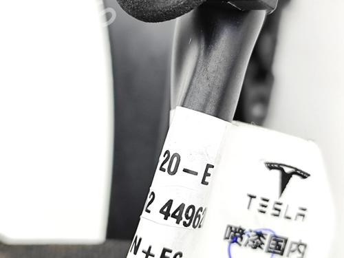 Bakspejl Højre TESLA MODEL 3 (5YJ3) EV | BP38162618C27 - Image 8