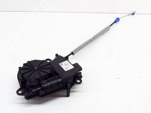 Electronic module LAND ROVER DISCOVERY SPORT (L550) 2.0 D 4x4 | BP10401984M83