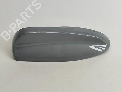 other-volvo-xc40-536-2017-27770582 main image