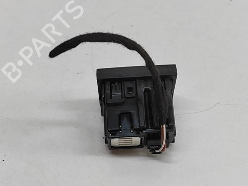 Elektronisk modul MERCEDES-BENZ EQB (X243) EQB 300 4-matic (243.608, 243.609) | BP29594031M83