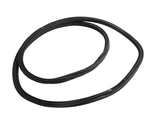 Gummiliste VW GOLF VIII (CD1, DA1) 1.0 TSI | BP33361730C142 - Image 3