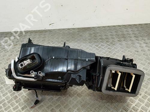 Heater matrix AUDI Q8 (4MN, 4MT) 50 TDI Mild Hybrid quattro | BP28436875M63 - Image 4