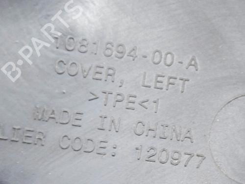 Andre TESLA MODEL 3 (5YJ3) EV AWD | BP27752812O1  - Image 6