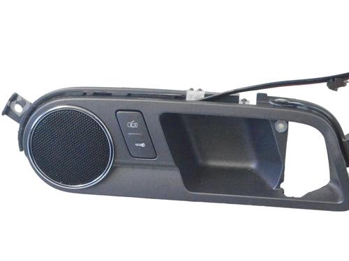 Used Speaker Speaker VW PHAETON (3D1, 3D2, 3D3, 3D4, 3D6, 3D7, 3D8, 3D9) 3.0 V6 TDI 4motion (240 hp) 33362843 33362843