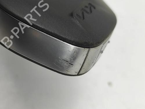 Electronic module KIA SORENTO IV (MQ4, MQ4A) 1.6 T-GDi Plug-in Hybrid AWD | BP32025621M83  - Image 7