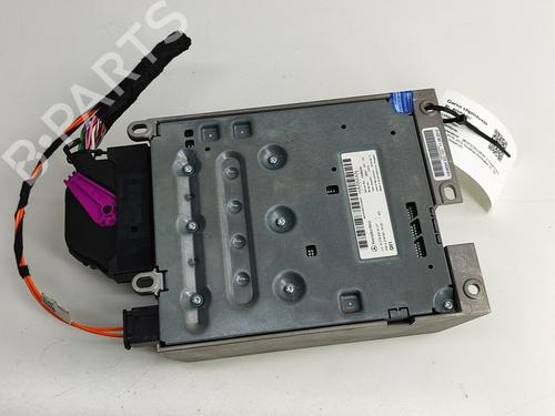 Electronic module MERCEDES-BENZ E-CLASS Coupe (C207) E 350 BlueTEC / d (207.326) | BP24819670M83 