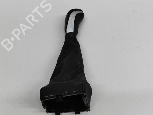 Andere BMW X2 (F39) sDrive 18 d | BP28566087O1 