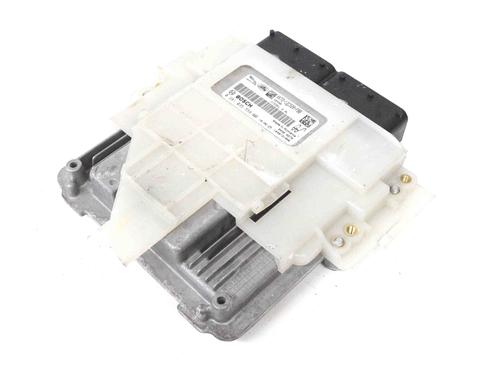 Used Engine control unit (ECU) LAND ROVER RANGE ROVER EVOQUE (L538) 2.0 D 4x4 (180 hp) 30232690