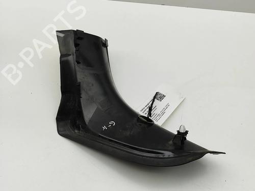 Other POLESTAR POLESTAR 2 (534) EV | BP27798013O1