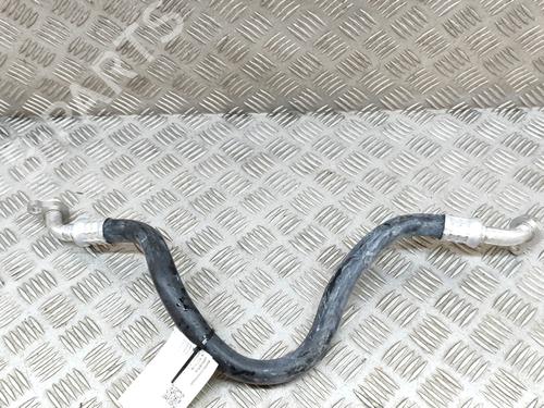Used AC pipe VOLVO XC60 II (246) B4 Mild-Hybrid AWD (197 hp) 27767216