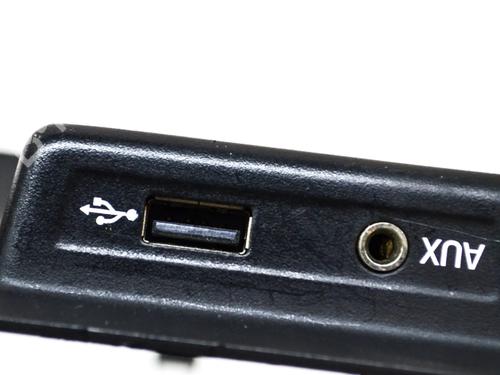 Other SKODA OCTAVIA III Combi (5E5, 5E6) 2.0 TDI | BP8842887O1 