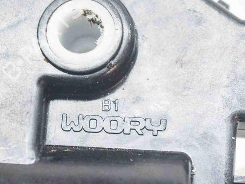 Electronic module TESLA MODEL S (5YJS) 60 | BP14625739M83 