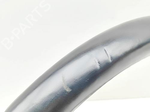 Volante PORSCHE MACAN (95B) 3.0 S | BP38018956C49 - Image 18