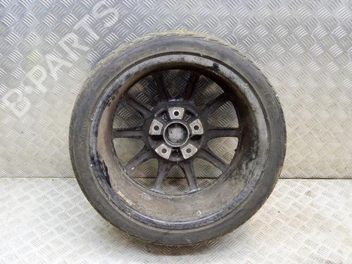 Rim PORSCHE BOXSTER (986) S 3.2 | BP15375575C45 