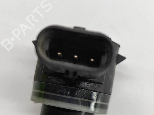 Electronic module VW CADDY IV Box Body/MPV (SAA, SAH) 2.0 TDI | BP24583156M83