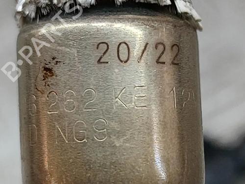 Electronic sensor VW T-ROC (A11, D11) 1.5 TSI | BP19329753M84  - Image 6