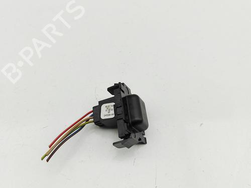 Sensor electrónico PORSCHE 911 (991) 3.8 Carrera S / GTS | BP30708437M84 