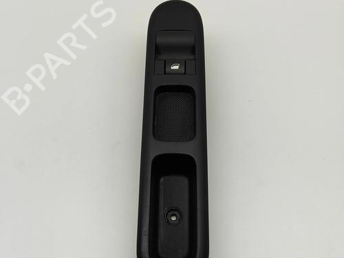 Used Right front window switch PEUGEOT 5008 (0U_, 0E_) 1.6 HDi (114 hp) 26040840