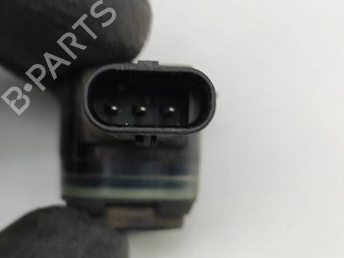 Electronic module AUDI A4 B9 Avant (8W5, 8WD) 2.0 TDI | BP26037586M83  - Image 5