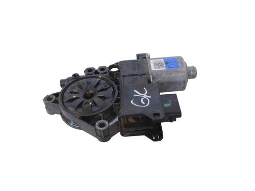 Left rear window motor KIA XCEED (CD) 1.5 T-GDI | BP30238435E23