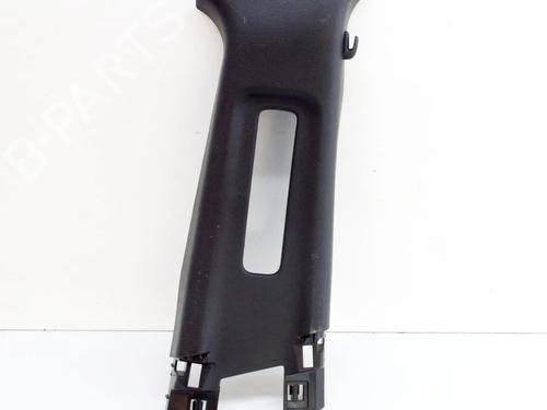 other-honda-civic-x-hatchback-fc_-fk_-10-vtec-fk6-84111tea-2016-14650114 main image