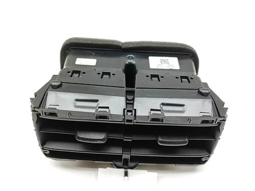 Air vent TESLA MODEL Y (5YJY) Long Range All-wheel Drive | BP38565415I21 - Image 5