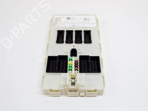 Electronic module BMW i3 (I01) Range Extender | BP10072808M83 - Image 2
