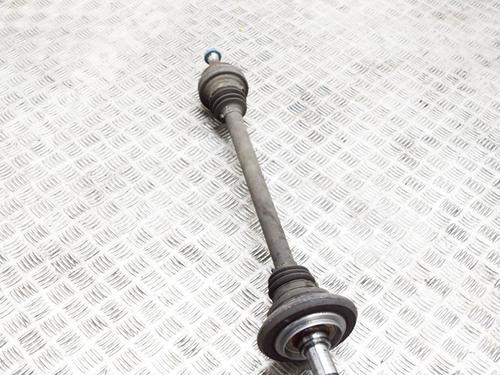 Right rear driveshaft MERCEDES-BENZ E-CLASS (W213) E 200 d (213.013) | BP10071445M41 