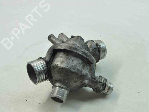 Thermostatgehäuse BMW 3 Coupe (E92) 335 i | BP30212585M116
