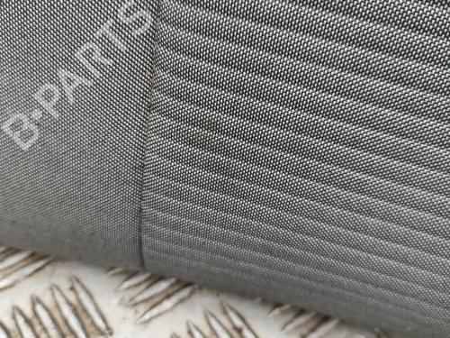  - Image 4