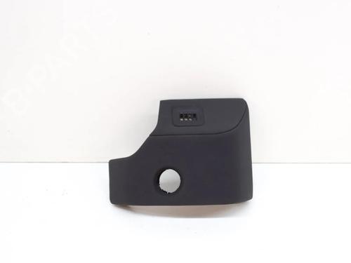 other-land-rover-discovery-v-l462-30-td6-4x4-hy3204268h-2016-14627246 main image