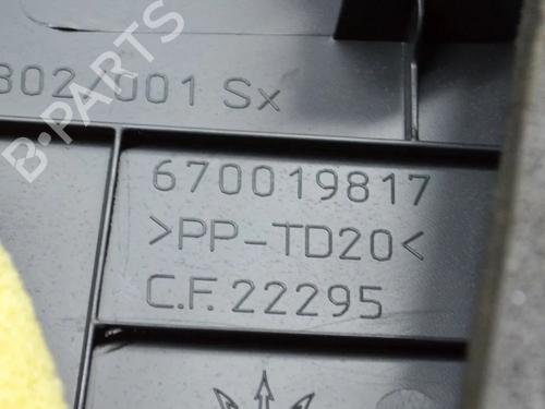  - Image 3