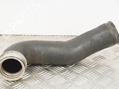 Used Intercooler pipe MERCEDES-BENZ M-CLASS (W164) ML 350 4-matic (164.186) (272 hp) 14664598