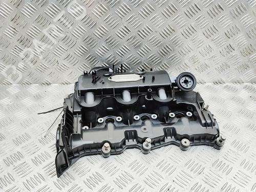 Valve cover BMW 5 (E60) 530 d | BP35982655M124 - Image 4