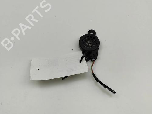 Electronic module AUDI A6 C7 Avant (4G5, 4GD) RS6 quattro | BP26037609M83 - Image 4