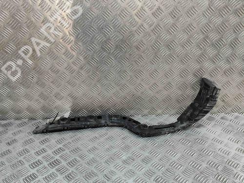Rear bumper bracket VW PASSAT B7 Variant (365) 1.6 TDI | BP27267243C159 