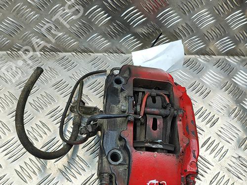 Right rear brake caliper PORSCHE 911 (996) 3.4 Carrera | BP28101972M106 