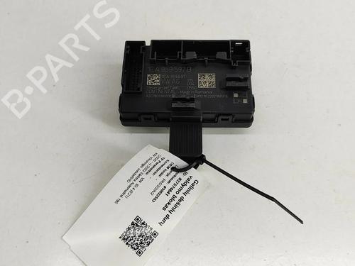 Used Electronic module Electronic module VW ID.4 (E21) PRO (265 hp) 28594366 28594366