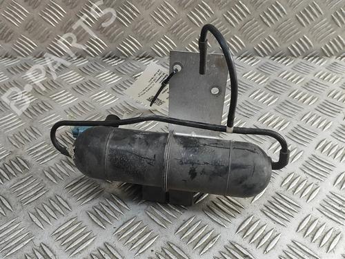 Used Vacuum pump Vacuum pump ASTON MARTIN VANTAGE Vantage 4.3 (385 hp) 33371792 33371792