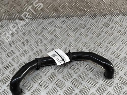 Used Pipe MERCEDES-BENZ AMG GT (C190) GT (190.377) (462 hp) 28101729
